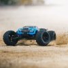 Arrma Kraton 6S BLX 1:8 4WD RTR niebieski